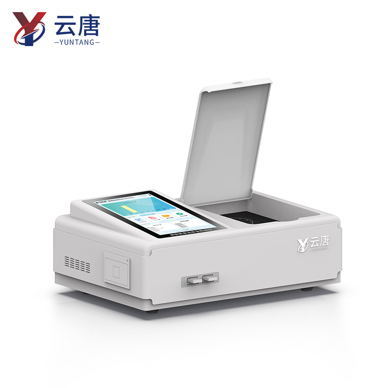 1763619385206203.jpg 食品快檢儀器